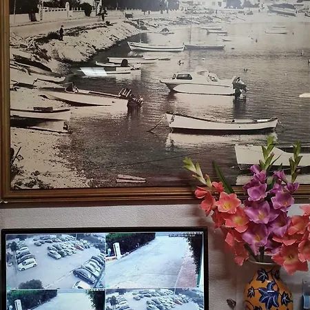 Europa Hotel L'Alfàs del Pi