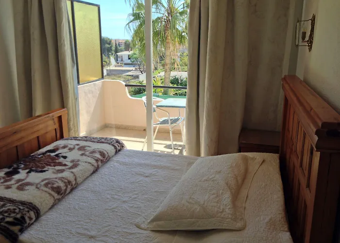 Europa Hotel 2*